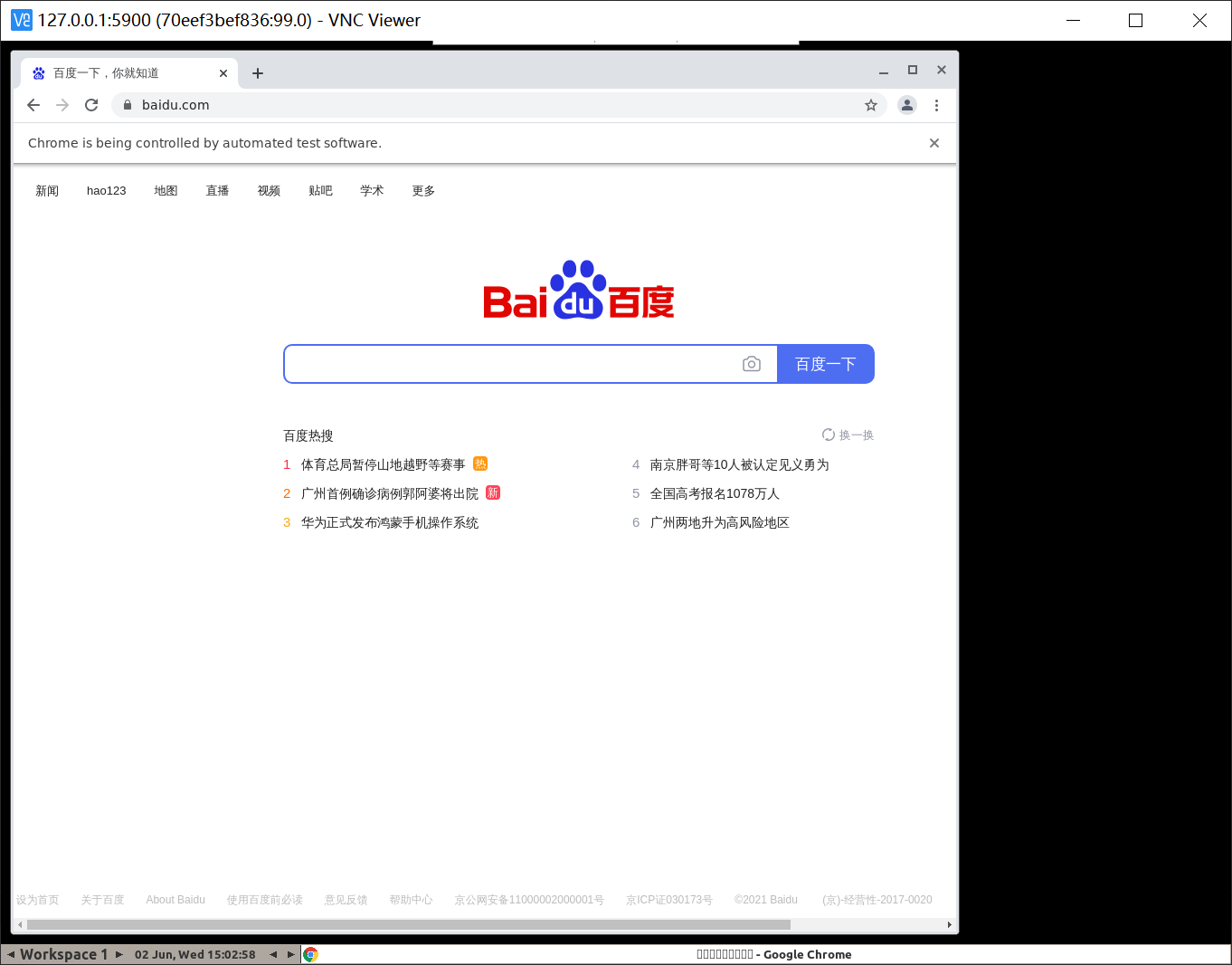 ../_images/vnc_viewer.png